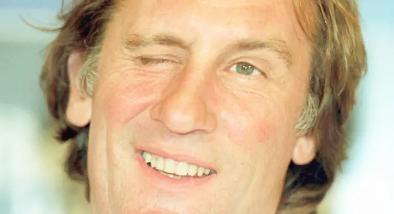 Er-klaute-und-pruegelte-sich-und-waere-wahrscheinlich-einer-dieser-Halunken-und-Vagabunden-aus-seinen-Filmen-geworden-haette-er-nicht-als-17-Jaehriger-die-Schauspielerei-fuer-sich-entdeckt