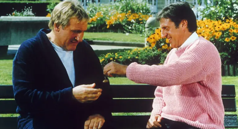 die-von-einem-Dasein-ohne-Konventionen-und-Moral-traeumte