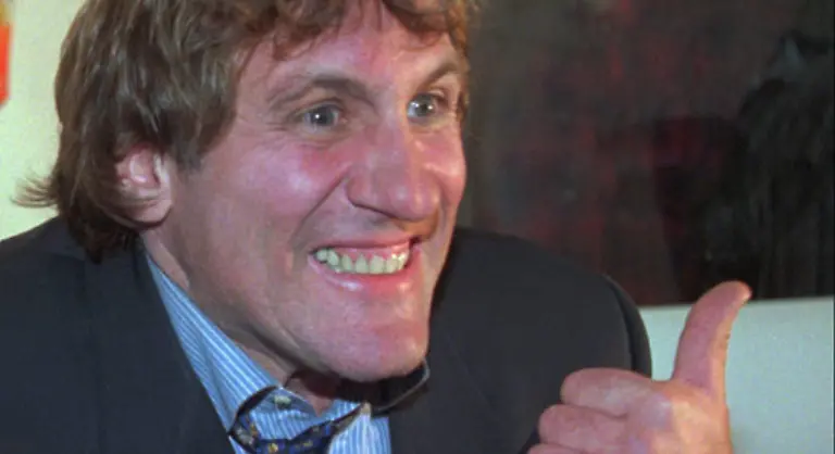 Seine-physische-Praesenz-und-seine-ungezaehmte-fast-schon-animalische-Ausstrahlung