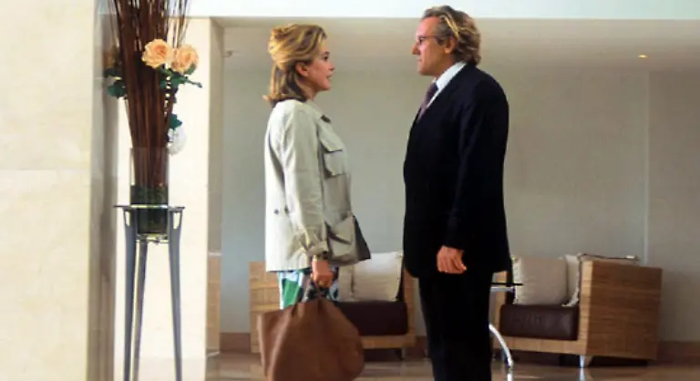 widersprachen-dem-Bild-des-eleganten-und-gewandten-Liebhabers-und-Stars