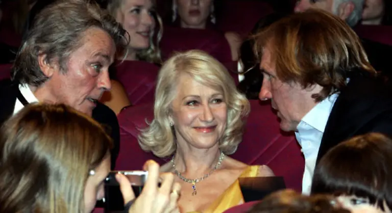 und-machten-ihn-ueber-Nacht-zu-einem-der-ungewoehnlichsten-Schauspieler-Frankreichs