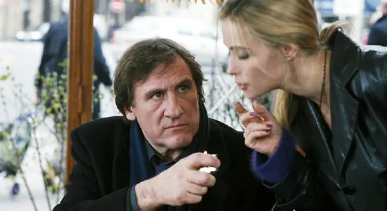 Mitte-der-80er-Jahre-wandte-sich-Dpardieu-sensibleren-Rollen-zu