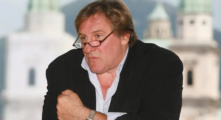 In-Jean-de-Florette-spielte-er-zum-Beispiel-einen-buckligen-Staedter-der-auf-dem-Land-als-Bauer-anerkannt-werden-wollte