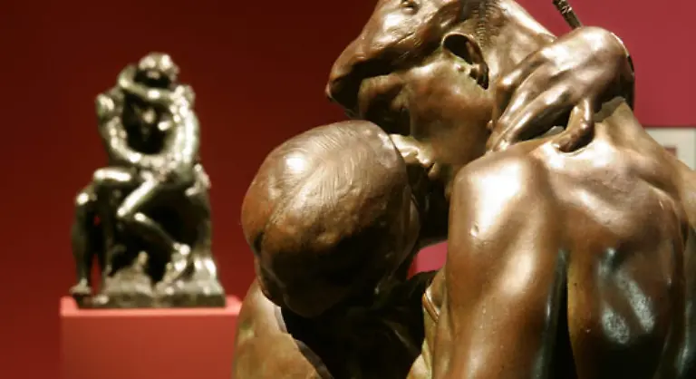 und-in-Camille-Claudel-verkoerpert-er-den-Bildhauer-Auguste-Rodin