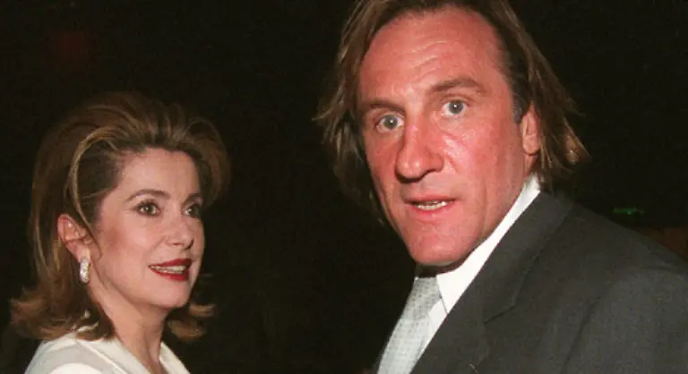 Sicher-es-ist-nicht-leicht-mit-Grard-Dpardieu-aber-es-war-ja-auch-nie-leicht-fuer-ihn