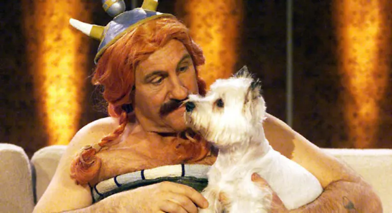 Bon-Anniversaire-Fotos-dpa-AP