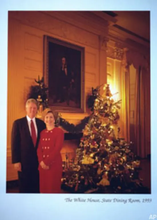 Apropos-Weihnachtskarten-Diese-hier-wird-1993-verschickt