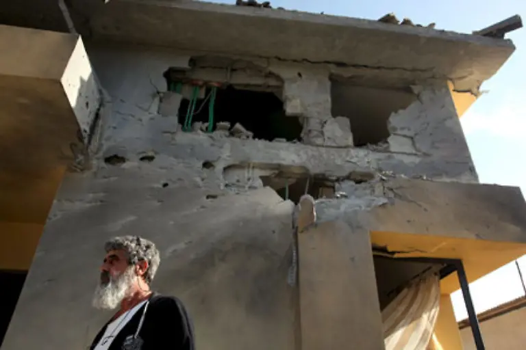133-und-die-rund-125-000-Israelis-dort-weiter-terrorisieren