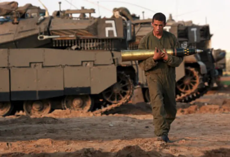Die-israelische-Armee-kuendigte-schon-an-ihre-Operation-je-nach-Erfordernis-fortzusetzen-und-auszuweiten