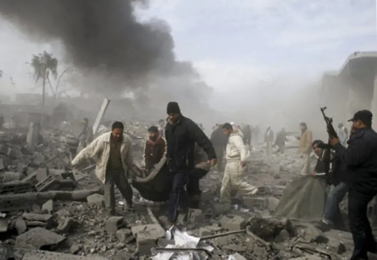 Israel-hatte-die-militanten-Palaestinensergruppen-immer-und-immer-wieder-gewarnt-dass-die-Raketenangriffe-auf-Israel-Folgen-haben-werden