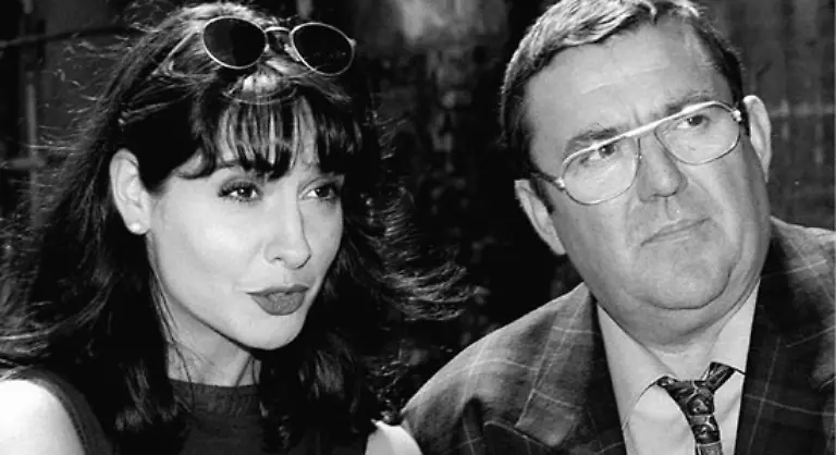 Guenter-Schubert-einer-der-populaersten-Fernseh-und-Filmschauspieler-der-DDR-starb-am-2-Januar-im-Alter-von-69-Jahren
