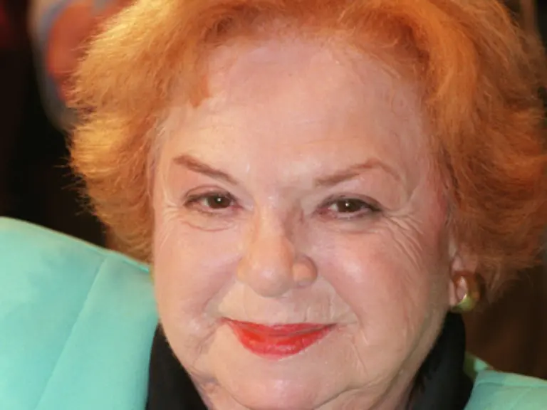 Marianne-Kiefer-starb-80-jaehrig-am-4-Januar-Die-ostdeutsche-Schauspielerin-erlangte-im-Fernsehen-der-DDR-vor-allem-durch-ihre-komoediantischen-Rollen-Bekanntheit