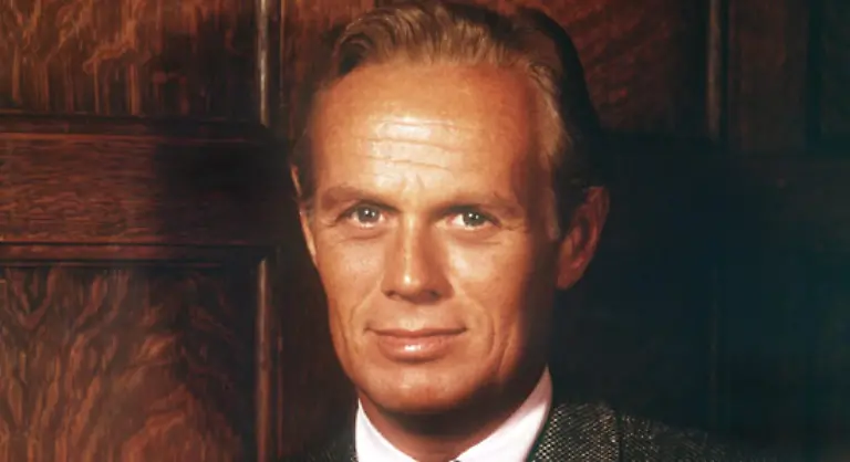 24-Maerz-Der-US-amerikanische-Schauspieler-Richard-Widmark-der-vor-allem-als-Westernheld-brillierte-starb-mit-93-Jahren