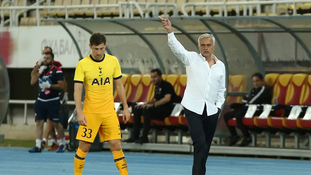 6ed137687a44cf9e2533fbd6a9401bf7