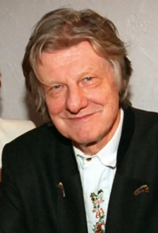 Schauspieler-und-Regisseur-Herbert-Boetticher-starb-am-9-Oktober-79-jaehrig-in-seinem-Hotelzimmer-in-Duesseldorf-Bis-zuletzt-stand-er-in-Musicals-auf-der-Theaterbuehne-Bekannt-wurde-er-mit-der-80er-Fernsehserie-Ich-heirate-eine-Familie