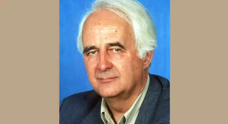 Am-7-November-2008-starb-ARD-Korrespondent-Heiko-Engelkes-im-Alter-von-75-Jahren-Er-berichtete-u-a-17-Jahre-aus-Frankreich