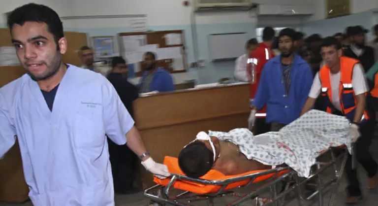 Dies-sei-eine-eher-konservative-Schaetzung-sagte-ein-UNRWA-Sprecher-Die-Zahlen-basierten-auf-Besuchen-seiner-Behoerde-in-Krankenhaeusern-und-Versorgungszentren-im-Gazastreifen