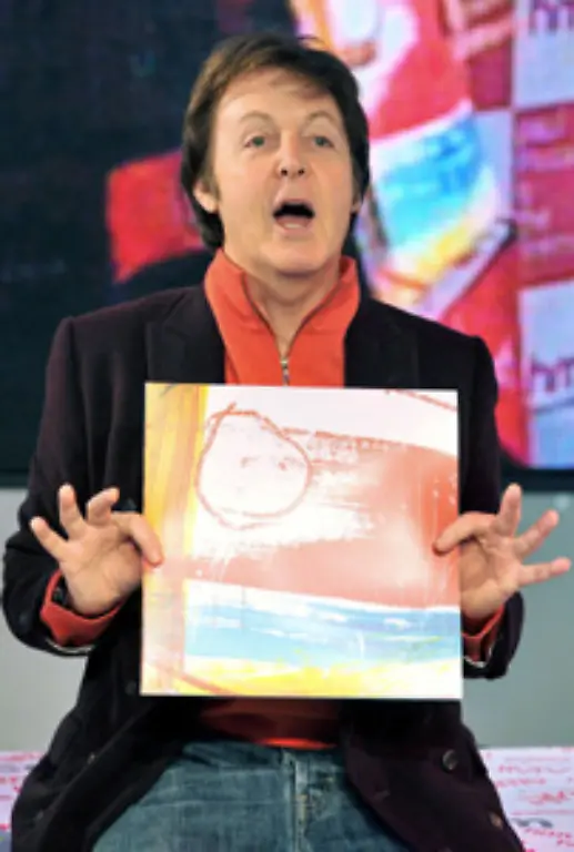 Ex-Beatle-Paul-McCartney-tobt-sich-zusammen-mit-seinem-Produzenten-Youth-als-The-Fireman-aus-Electric-Arguments-heisst-das-Werk-aus-McCartney-typischem-Pop-und-elektronischen-Spielereien