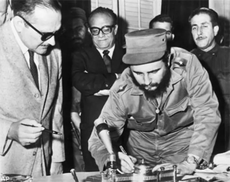 Am-16-Februar-1959-wird-Castro-kubanischer-Ministerpraesident