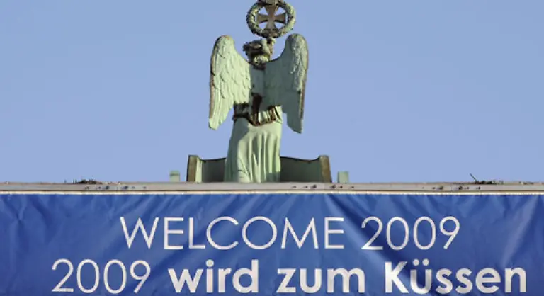 2009-wird-aus-politischer-und-wirtschaftlicher-Sicht-ein-schwieriges-Jahr-Zahlreiche-Herausforderungen-warten-auf-Regierung-und-Parlament
