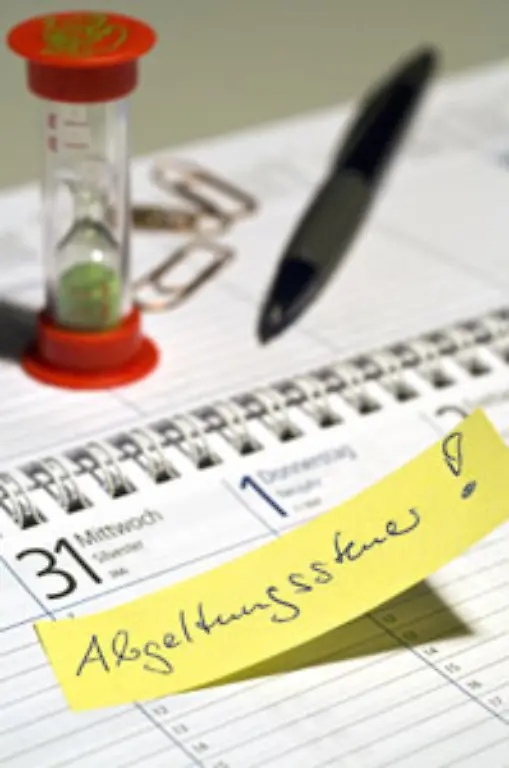 ABGELTUNGSSTEUER-Zinsen-Dividenden-Kurs-und-Waehrungsgewinne-oder-Fondsausschuettungen-werden-pauschal-mit-25-Prozent-besteuert-zuzueglich-Solidaritaetszuschlag-von-5-5-Prozent-und-gegebenenfalls-Kirchensteuer