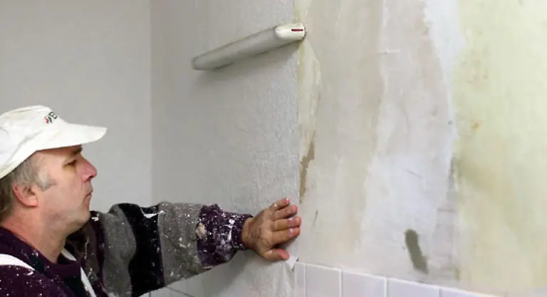 HANDWERK-Steuerlich-anrechenbare-Lohnkosten-fuer-Handwerker-werden-auf-1200-Euro-verdoppelt-und-fuer-Dienstleistungen-auf-4000-Euro-erhoeht