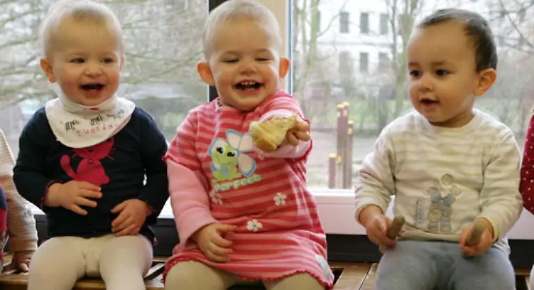 Der-steuerliche-Kinderfreibetrag-steigt-auf-3864-Euro-zusammen-mit-dem-Freibetrag-fuer-den-Betreuungs-und-Erziehungs-oder-Ausbildungsbedarf-sind-es-6024-Euro