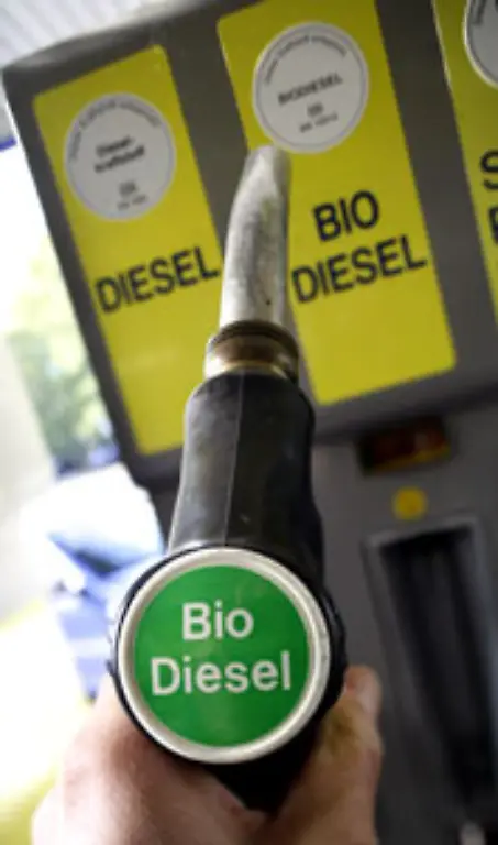 Von-2015-an-setzt-die-Regierung-auf-Biosprit-der-zweiten-Generation-der-auf-der-Verwertung-von-Abfaellen-und-Hoelzern-basiert-und-damit-klimafreundlicher-sein-soll