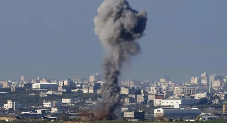 Seit-Tagen-sieht-die-Welt-solche-Bilder-aus-dem-Gazastreifen-Israelische-Luftangriffe
