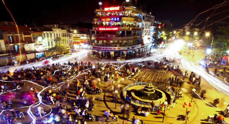 der-vietnamesischen-Hauptstadt-Hanoi