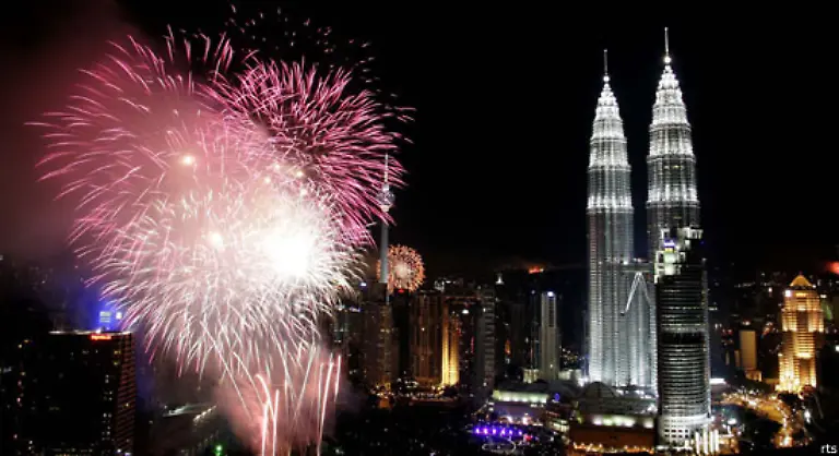 und-in-der-malaysischen-Hauptstadt-Kuala-Lumpur-gefeiert