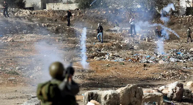 wie-hier-in-Ramallah