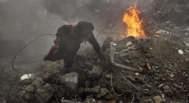 Angesichts-der-dramatischen-Bilder-aus-dem-Gazastreifen-waechst-die-Sorge-dass