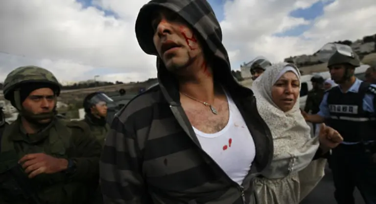 es-zu-einer-dritten-Intifada-kommt
