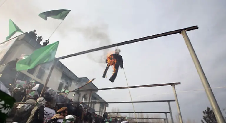 Eine-berechtigte-Angst-zumal-die-Hamas-dazu-aufgerufen-hat