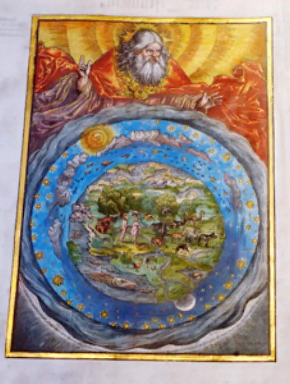 Darwin-wurde-daraufhin-von-seinem-Vater-fuer-ein-Theologiestudium-in-Cambridge-eingeschrieben-Er-hoffte-Charles-wuerde-einmal-Pfarrer-werden