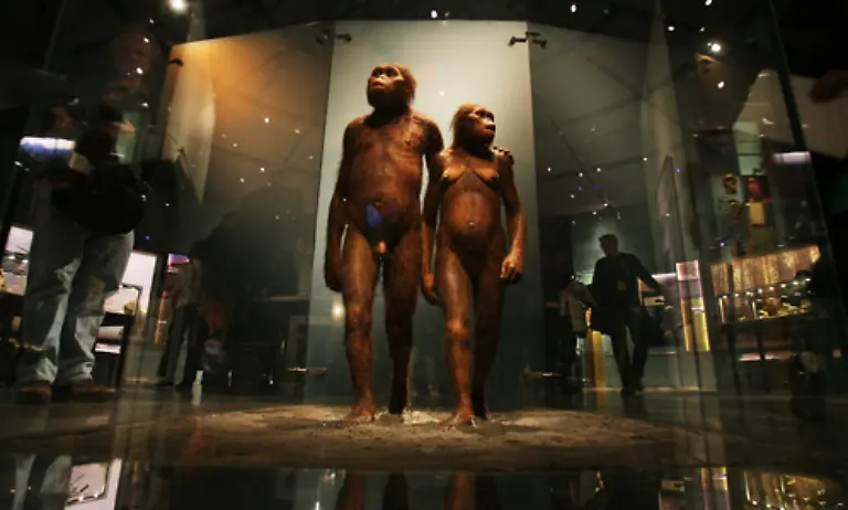 Innerhalb-der-Wissenschaften-sind-die-Diskussionen-um-Darwins-Theorien-im-Wesentlichen-abgeschlossen