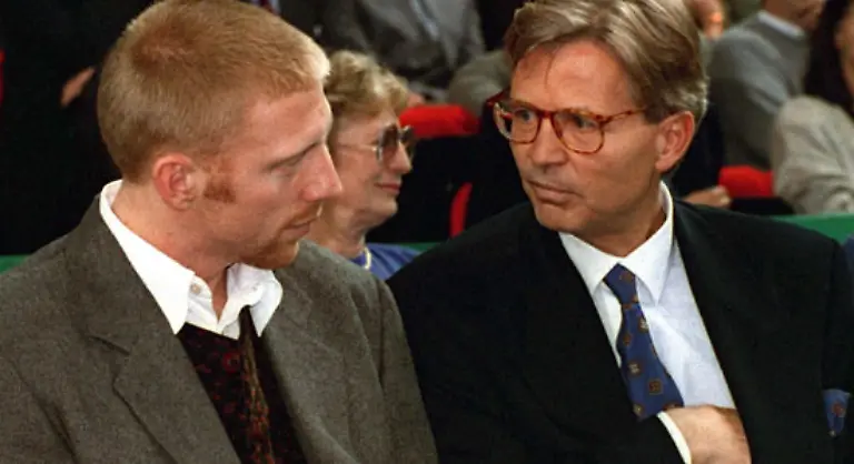 Zu-familiaer-Sandys-verstorbener-Papa-war-vor-ewigen-Zeiten-Boris-Beckers-Berater