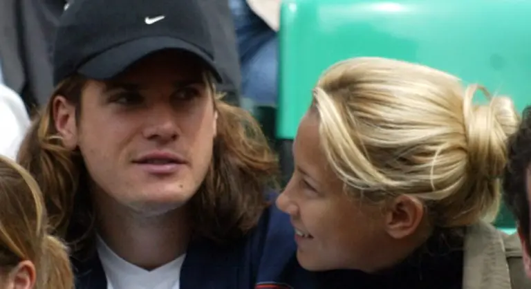 Davis-Cup-Spieler-Tommy-Haas-war-auch-mal-mit-Sandy-zusammen