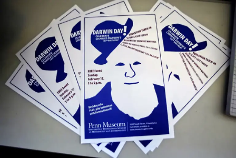 Alljaehrlich-wird-der-britische-Naturforscher-am-Internationalen-Darwin-Tag-geehrt-der-an-seinem-Geburtstag-dem-12-Februar-begangen-wird