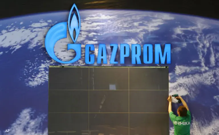 Gazprom-gilt-als-der-maechtigste-Konzern-der-Welt
