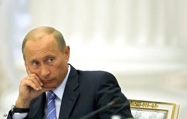 bis-Wladimir-Putin-haben-Russlands-Praesidenten-Gas-als-Element-der-Machtpolitik-eingesetzt