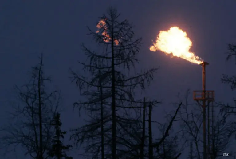 Gas-ist-eine-Waffe-schreibt-der-Journalist-Waleri-Panjuschkin-Es-brennt-es-explodiert-und-kann-Menschen-ersticken-ist-ein-gefluegeltes-Wort-unter-den-Gazprom-Mitarbeitern