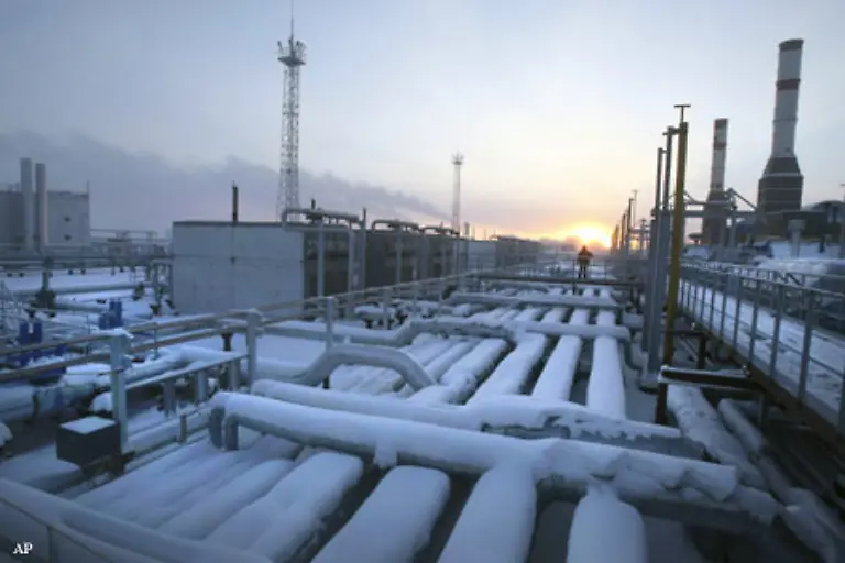 Gazprom-wurde-ein-wichtiges-Instrument-des-Kremls-die-Kontrolle-ueber-die-immensen-Bodenschaetze-des-Landes-zurueckzugewinnen