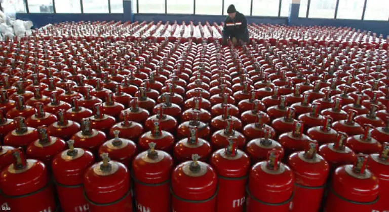 Sogar-Weissrussland-sah-sich-mit-einem-Stopp-der-Lieferungen-konfrontiert-mit-dem-Gazprom-Preiserhoehungen-durchsetzen-wollte