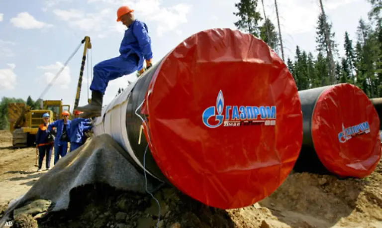 Gazprom-erweitert-Stueck-fuer-Stueck-seinen-Einflussbereich-Zu-den-wichtigsten-strategischen-Zielen-gehoeren-Westeuropa-und-vor-allem-Deutschland-Dabei-will-Gazprom-auch-an-die-Verteilernetze-um-direkten-Zugang-zu-den-Endkunden-zu-bekommen