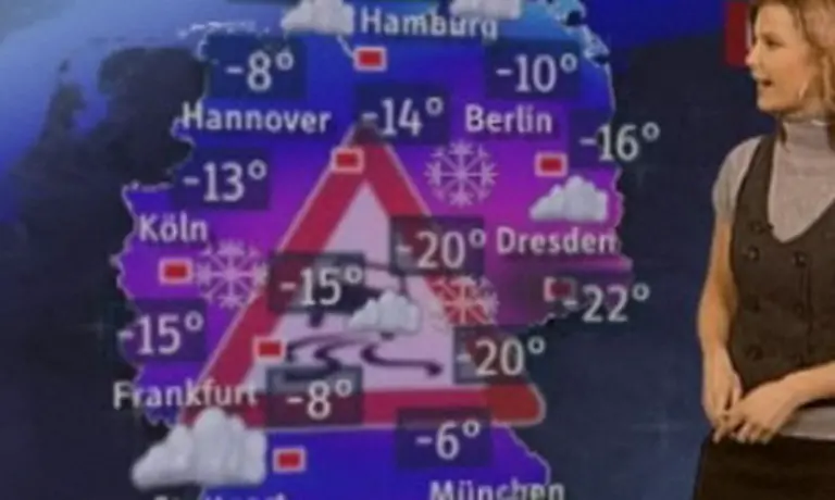 Deutlich-unter-minus-20-Grad-Celsius-waren-es-in-der-Nacht