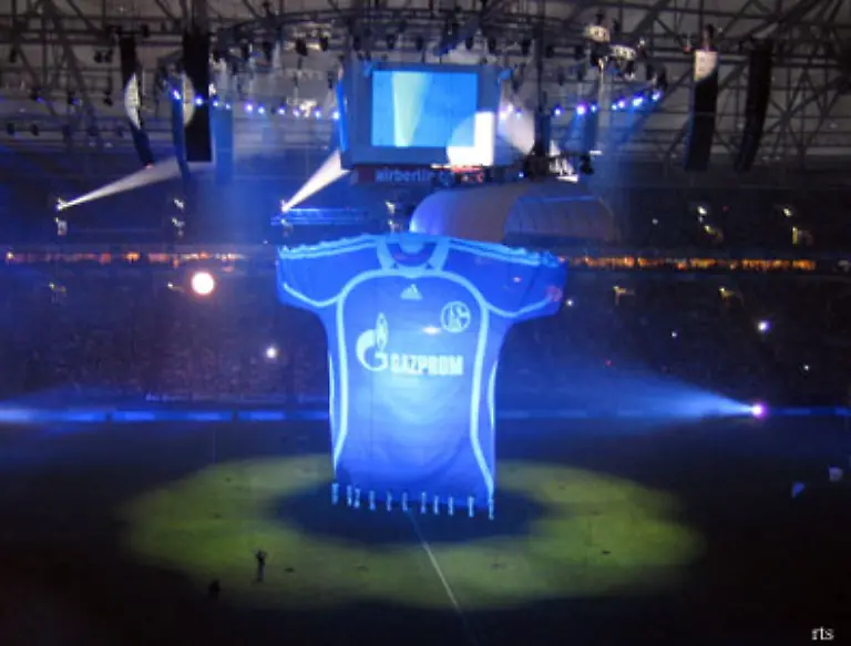 Zur-Imagepflege-sponsort-Gazprom-deshalb-Schalke-04