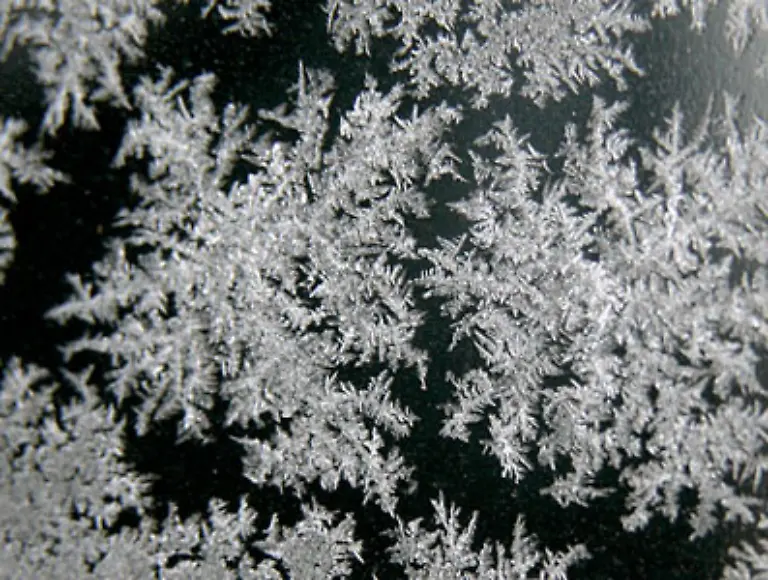 Die-Geschichte-der-Winter-in-Deutschland-weist-aber-noch-ganz-andere-Zahlen-auf
