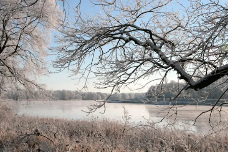 Der-kaelteste-Winter-liegt-allerdings-noch-viel-weiter-zurueck-1829-30